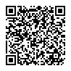 www.house-info.idv.tw房屋網-找仁德區套房-QRCode