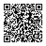 www.house-info.idv.tw房屋網-找仁德區店面-QRCode