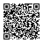 www.house-info.idv.tw房屋網-找仁德區房子-QRCode