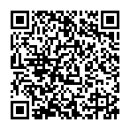 www.house-info.idv.tw房屋網-找仁德區房屋-QRCode