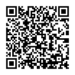 www.house-info.idv.tw房屋網-找仁德區樓中樓-QRCode