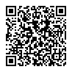 www.house-info.idv.tw房屋網-找仁德區豪宅-QRCode