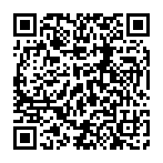 www.house-info.idv.tw房屋網-找仁德區農舍-QRCode