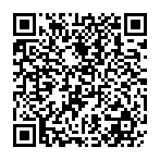www.house-info.idv.tw房屋網-找仁德區透天-QRCode