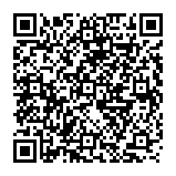 www.house-info.idv.tw房屋網-找仁德區透天別墅-QRCode