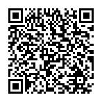 www.house-info.idv.tw房屋網-找仁德區透天厝-QRCode