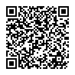 www.house-info.idv.tw房屋網-找仁德區雅房-QRCode