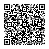 www.house-info.idv.tw房屋網-找仁德區電梯大廈-QRCode