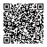 www.house-info.idv.tw房屋網-找仁德區電梯大樓-QRCode