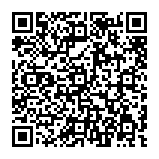 www.house-info.idv.tw房屋網-找仁德區頂樓加蓋-QRCode