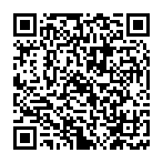 www.house-info.idv.tw房屋網-找仁德區預售屋-QRCode