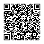 www.house-info.idv.tw房屋網-找仁德大樓-QRCode