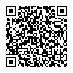 www.house-info.idv.tw房屋網-找仁德套房-QRCode
