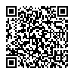 www.house-info.idv.tw房屋網-找仁德店面-QRCode