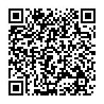 www.house-info.idv.tw房屋網-找仁德房子-QRCode