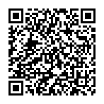 www.house-info.idv.tw房屋網-找仁德房屋-QRCode
