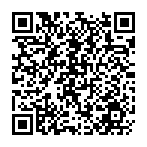 www.house-info.idv.tw房屋網-找仁德樓中樓-QRCode