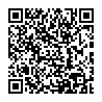www.house-info.idv.tw房屋網-找仁德豪宅-QRCode
