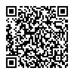 www.house-info.idv.tw房屋網-找仁德農舍-QRCode