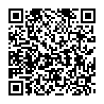 www.house-info.idv.tw房屋網-找仁德透天-QRCode