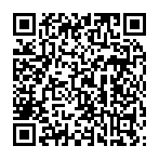 www.house-info.idv.tw房屋網-找仁德透天別墅-QRCode
