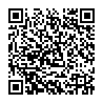 www.house-info.idv.tw房屋網-找仁德透天厝-QRCode