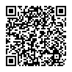 www.house-info.idv.tw房屋網-找仁德雅房-QRCode