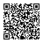 www.house-info.idv.tw房屋網-找仁德電梯大廈-QRCode