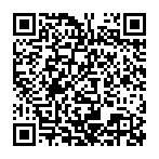 www.house-info.idv.tw房屋網-找仁德電梯大樓-QRCode