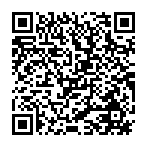 www.house-info.idv.tw房屋網-找仁德電梯華廈-QRCode