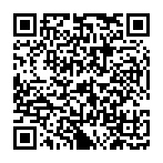 www.house-info.idv.tw房屋網-找仁德頂樓加蓋-QRCode