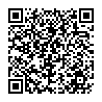 www.house-info.idv.tw房屋網-找仁德預售屋-QRCode