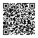 www.house-info.idv.tw房屋網-找仁愛區住辦-QRCode
