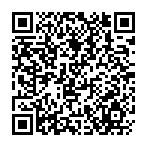 www.house-info.idv.tw房屋網-找仁愛區公寓-QRCode