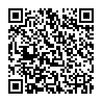 www.house-info.idv.tw房屋網-找仁愛區國宅-QRCode