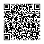 www.house-info.idv.tw房屋網-找仁愛區大廈-QRCode