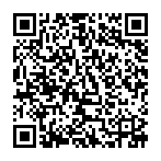 www.house-info.idv.tw房屋網-找仁愛區套房-QRCode