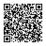 www.house-info.idv.tw房屋網-找仁愛區店面-QRCode