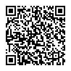 www.house-info.idv.tw房屋網-找仁愛區房子-QRCode