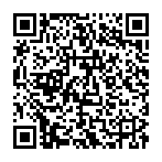 www.house-info.idv.tw房屋網-找仁愛區華廈-QRCode