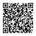 www.house-info.idv.tw房屋網-找仁愛區豪宅-QRCode