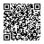 www.house-info.idv.tw房屋網-找仁愛區農舍-QRCode