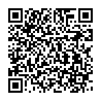 www.house-info.idv.tw房屋網-找仁愛區透天-QRCode