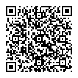 www.house-info.idv.tw房屋網-找仁愛區透天別墅-QRCode