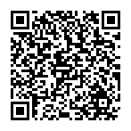 www.house-info.idv.tw房屋網-找仁愛區透天厝-QRCode