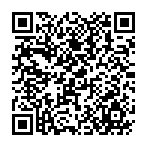 www.house-info.idv.tw房屋網-找仁愛區雅房-QRCode