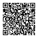www.house-info.idv.tw房屋網-找仁愛區電梯大廈-QRCode