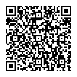 www.house-info.idv.tw房屋網-找仁愛區電梯大樓-QRCode