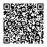 www.house-info.idv.tw房屋網-找仁愛區電梯華廈-QRCode
