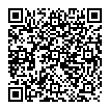 www.house-info.idv.tw房屋網-找仁愛區頂樓加蓋-QRCode